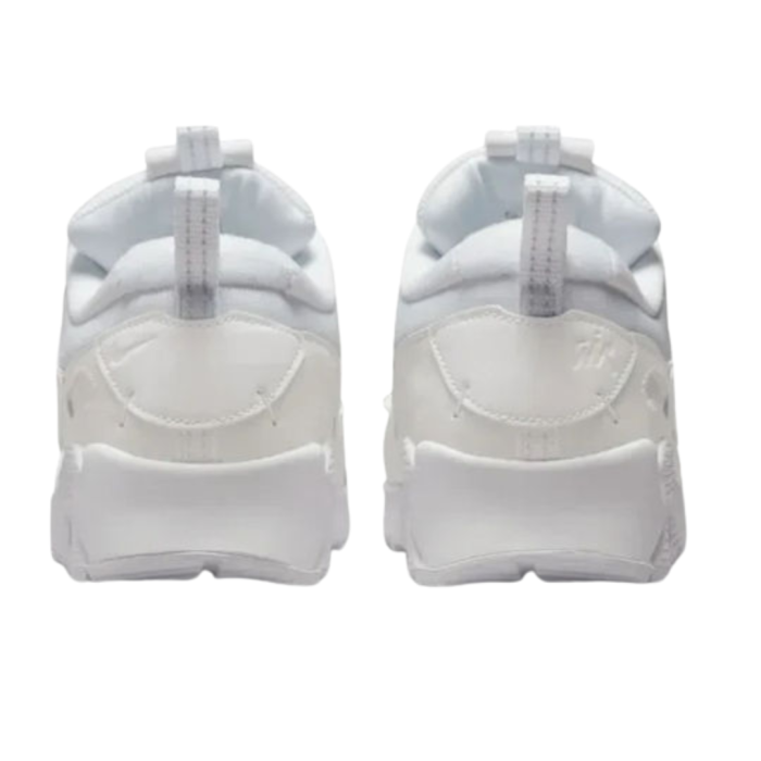 W Air Max 90 Futura DM9922-101 [5]
