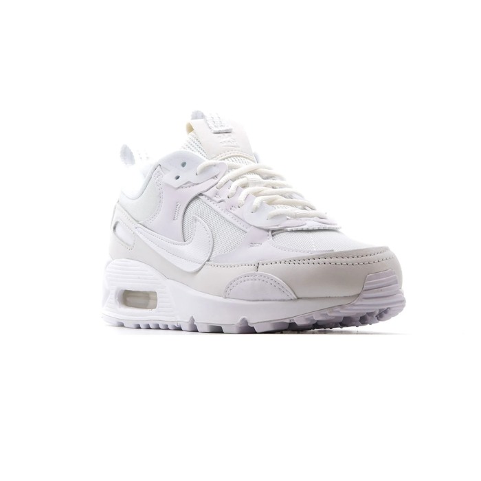 W AIR MAX 90 FUTURA DM9922-101 [3]