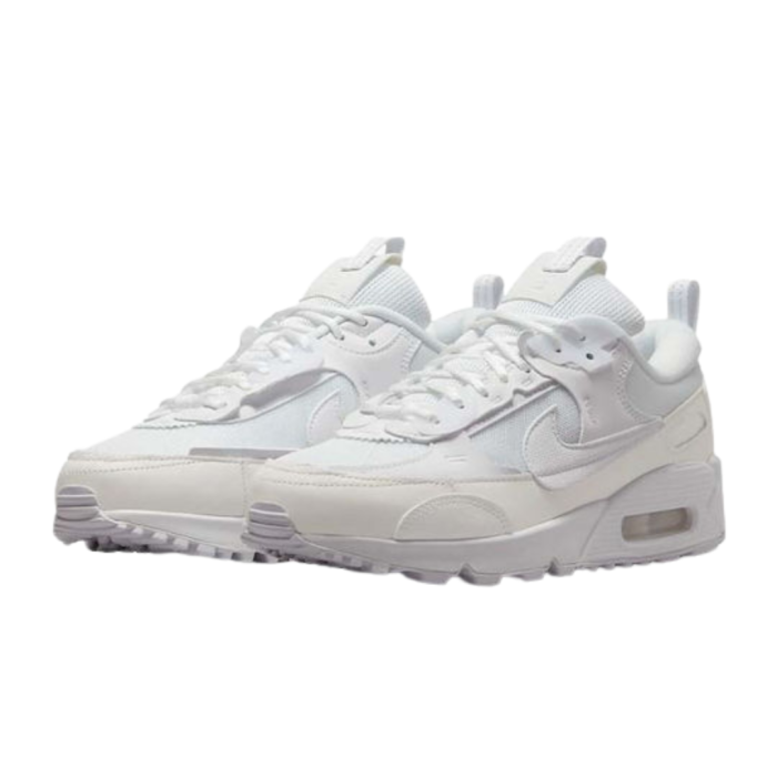 W Air Max 90 Futura DM9922-101 [3]