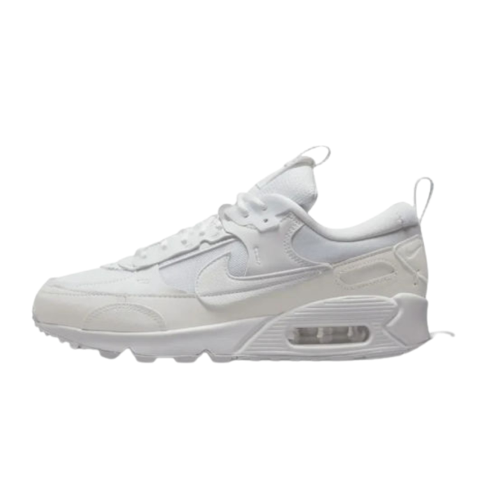 W Air Max 90 Futura DM9922-101 [2]