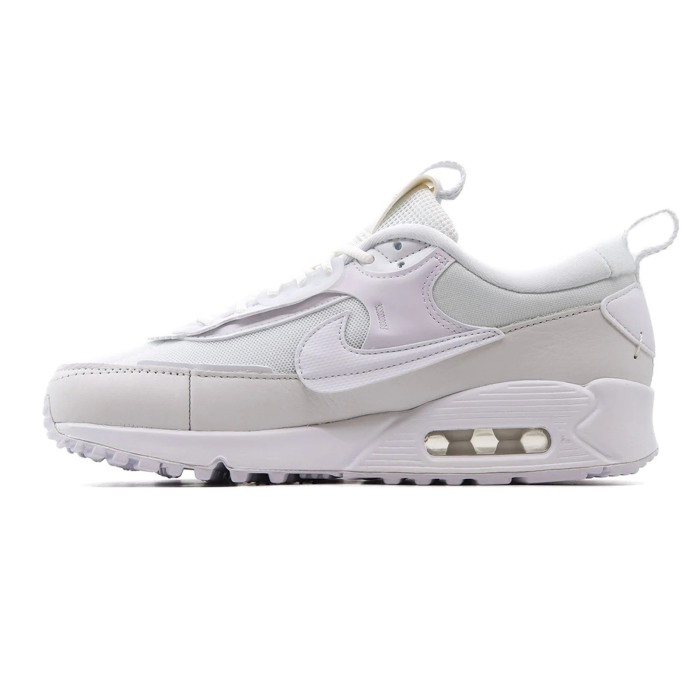 W AIR MAX 90 FUTURA DM9922-101 [2]