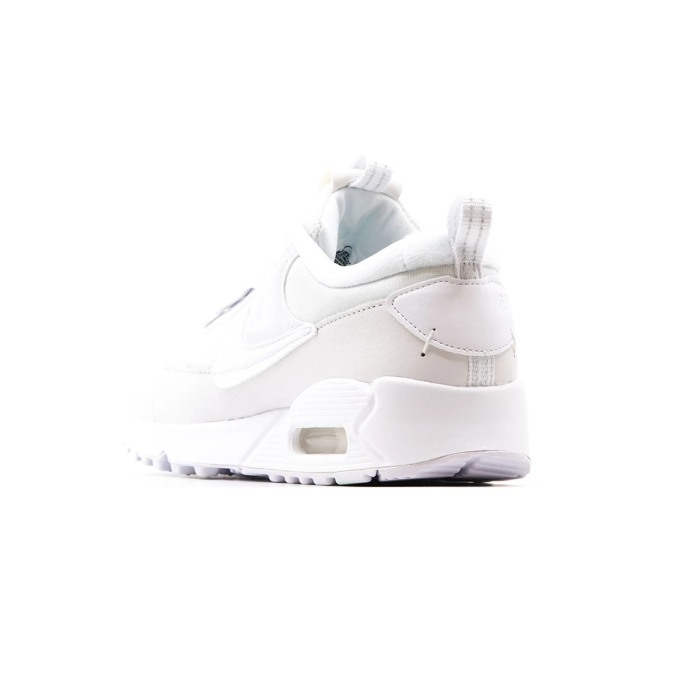 W AIR MAX 90 FUTURA DM9922-101 [5]