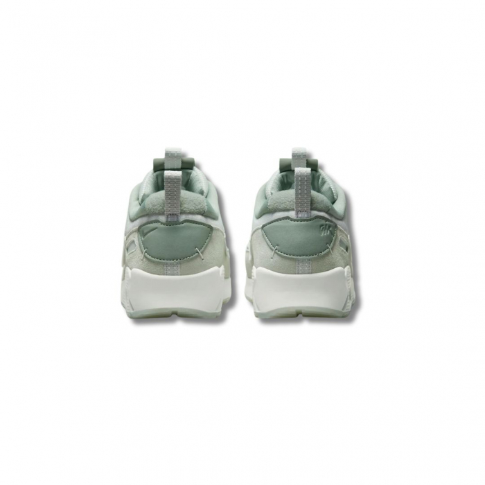 W Air Max 90 Futura DM9922-105 [5]
