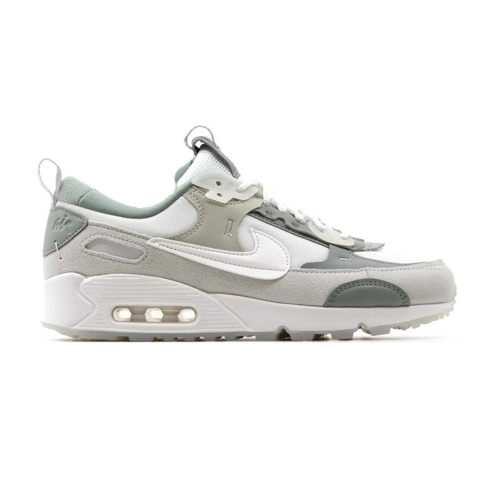 W Air Max 90 Futura DM9922-105 [1]