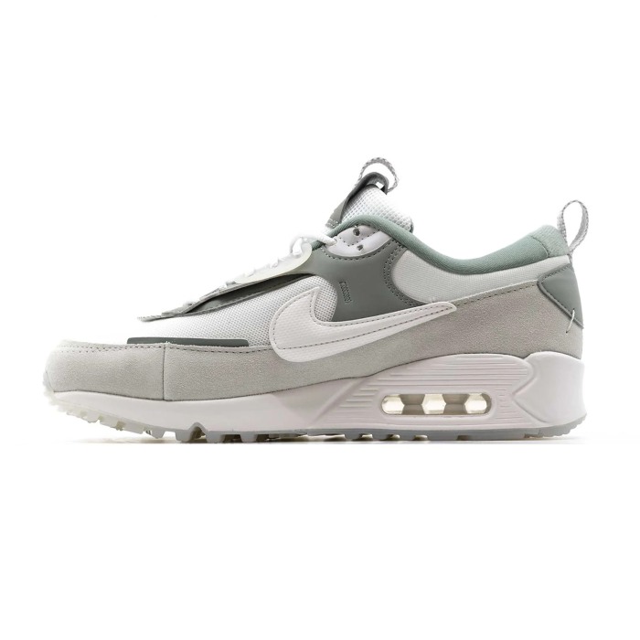 W Air Max 90 Futura DM9922-105 [2]
