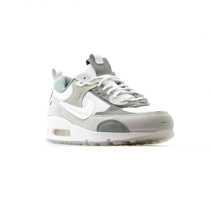 W Air Max 90 Futura DM9922-105 [3]