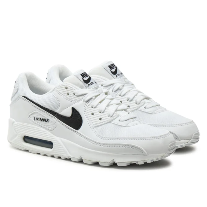 W AIR MAX 90 NN DH8010-101 [2]