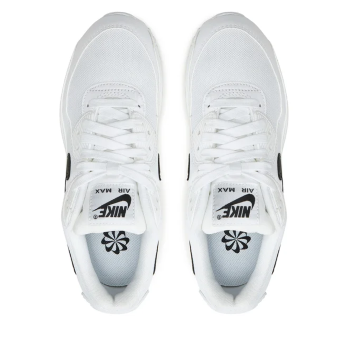 W AIR MAX 90 NN DH8010-101 [4]