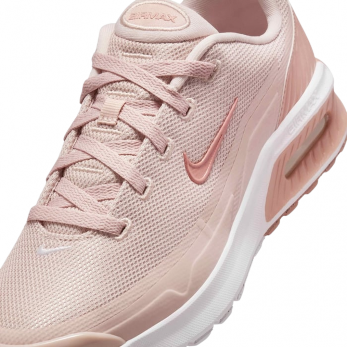 W AIR MAX BIA IF2628-600 [4]