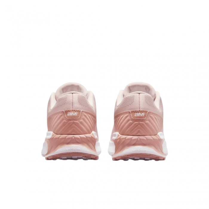W AIR MAX BIA IF2628-600 [7]