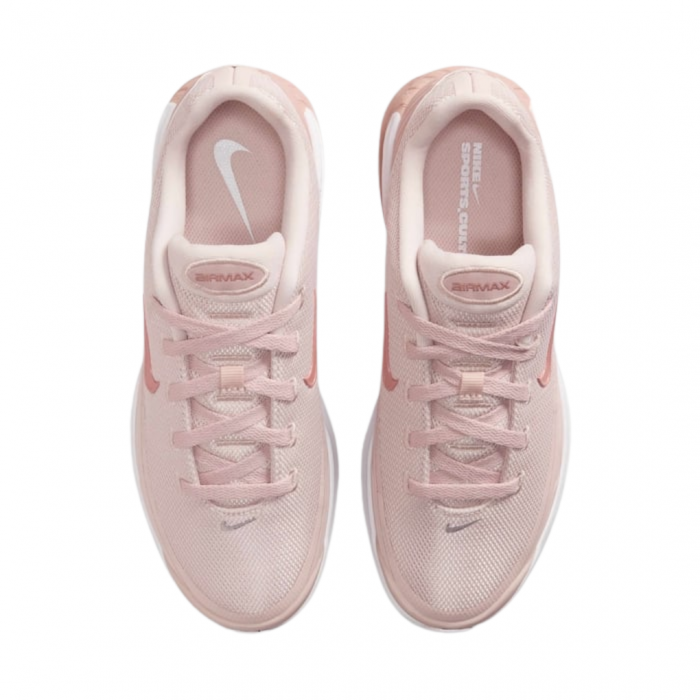 W AIR MAX BIA IF2628-600 [6]