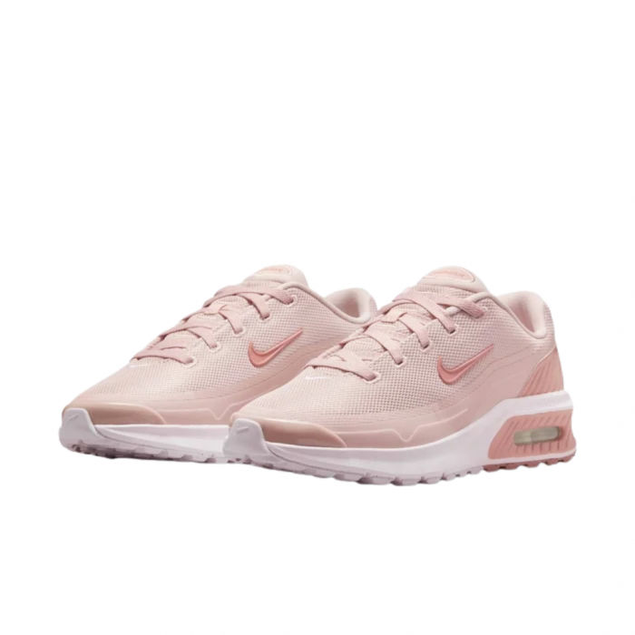 W AIR MAX BIA IF2628-600 [3]