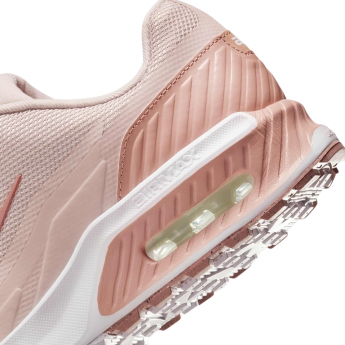 W AIR MAX BIA IF2628-600 [5]