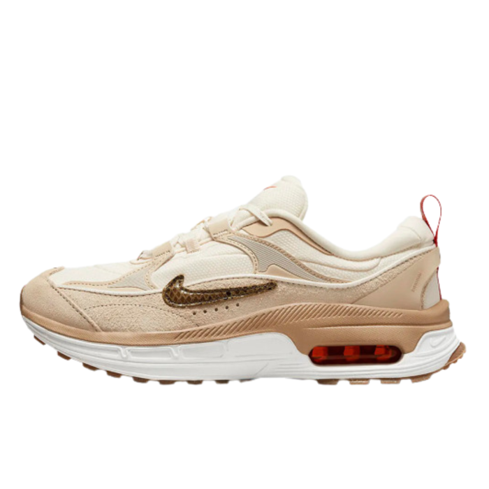 W Air Max Bliss SE Amd FB9752-100 [2]