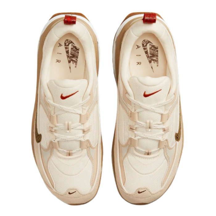 W Air Max Bliss SE Amd FB9752-100 [3]