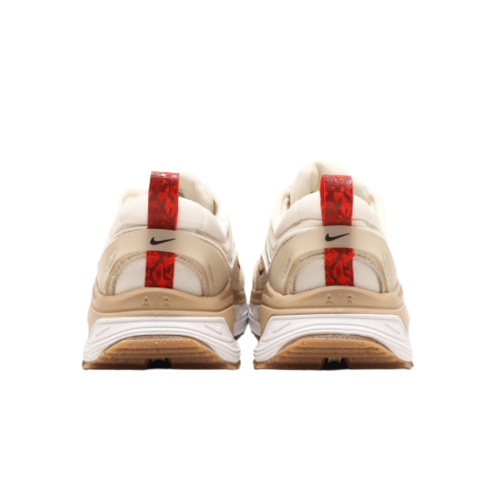 W Air Max Bliss SE Amd FB9752-100 [4]
