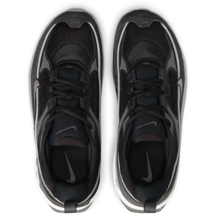 W Air Max Bliss Suede DZ6754-002 [4]