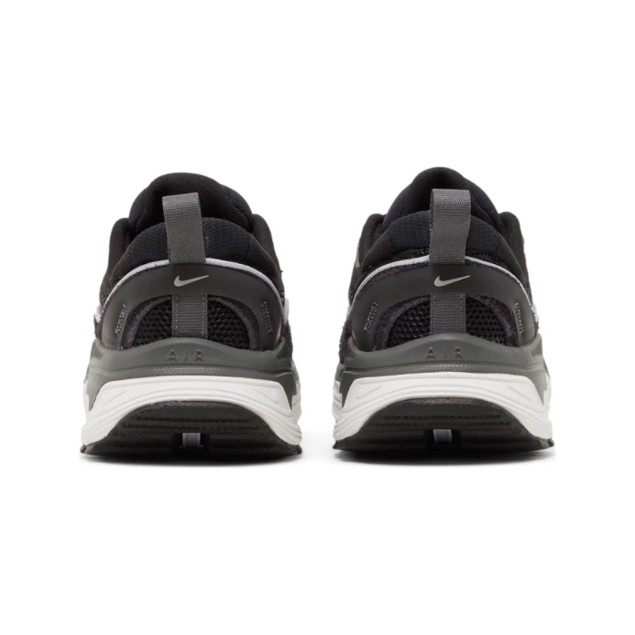 W Air Max Bliss Suede DZ6754-002 [5]