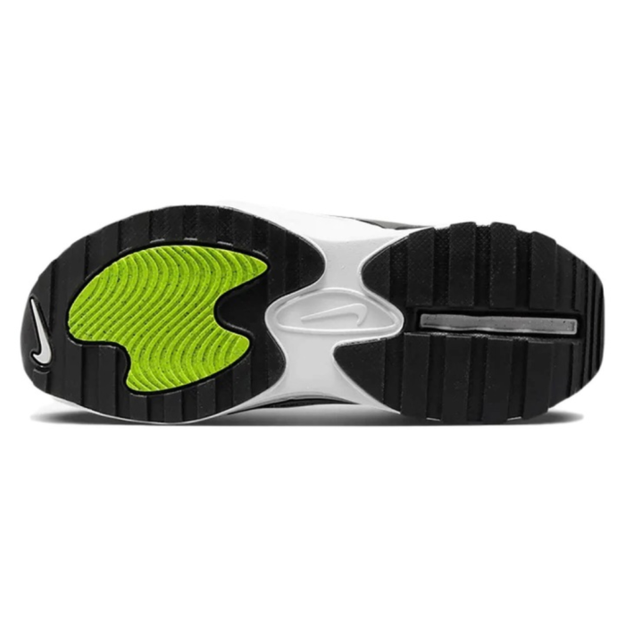 W Air Max Bliss Suede DZ6754-100 [6]