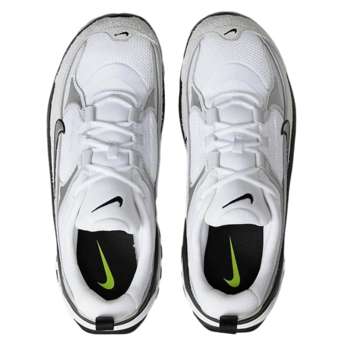 W Air Max Bliss Suede DZ6754-100 [4]