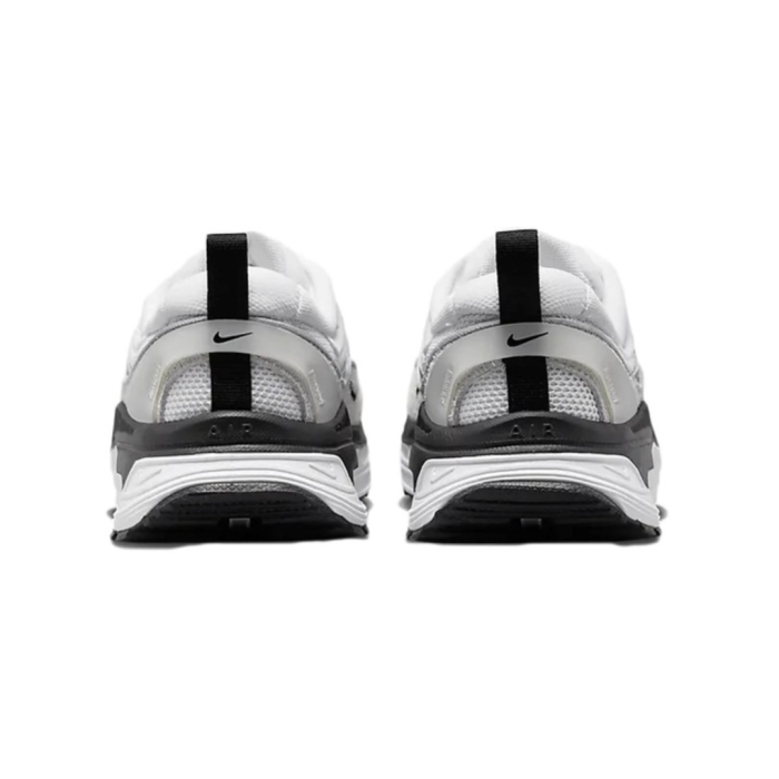 W Air Max Bliss Suede DZ6754-100 [5]