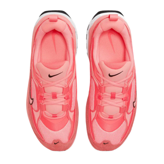 W Air Max Bliss Suede DZ6754-800 [3]