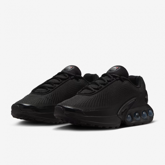 W AIR MAX DN FJ3145-003 [4]