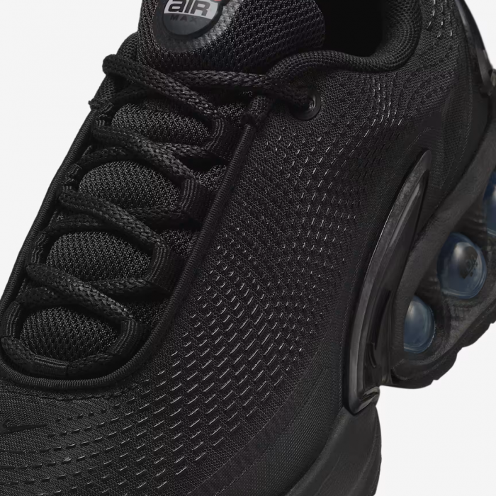 W AIR MAX DN FJ3145-003 [6]