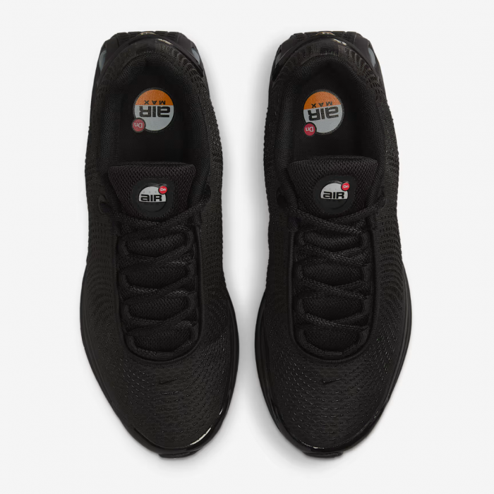W AIR MAX DN FJ3145-003 [3]