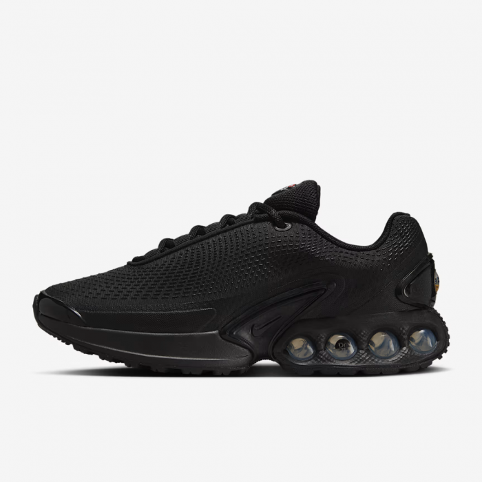 W AIR MAX DN FJ3145-003 [2]