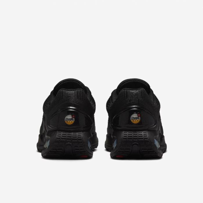 W AIR MAX DN FJ3145-003 [5]