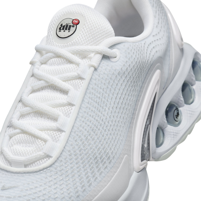 W AIR MAX DN FJ3145-100 [4]