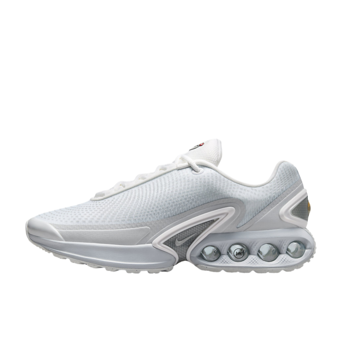W AIR MAX DN FJ3145-100 [2]