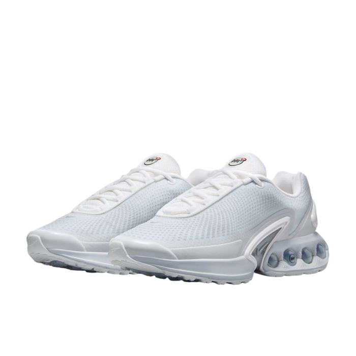 W AIR MAX DN FJ3145-100 [3]
