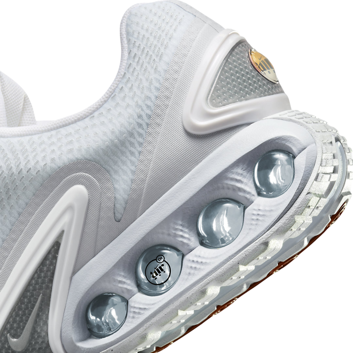 W AIR MAX DN FJ3145-100 [7]