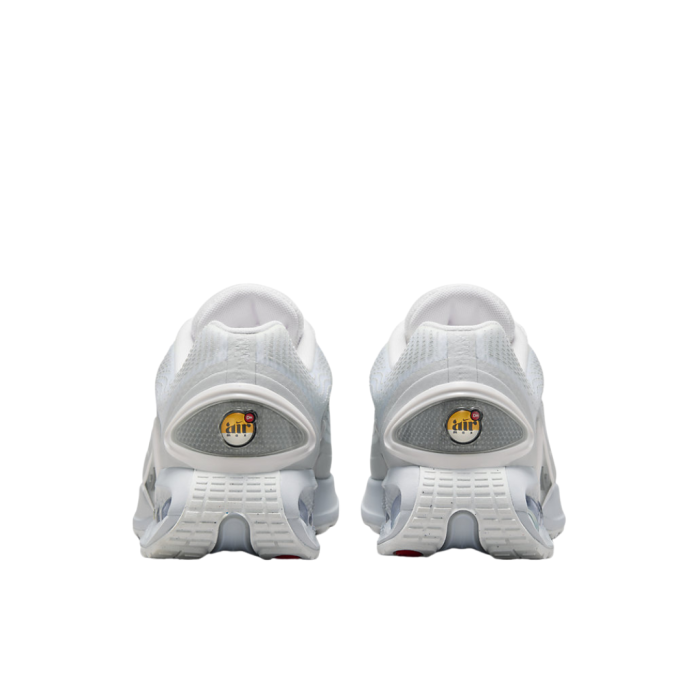 W AIR MAX DN FJ3145-100 [6]