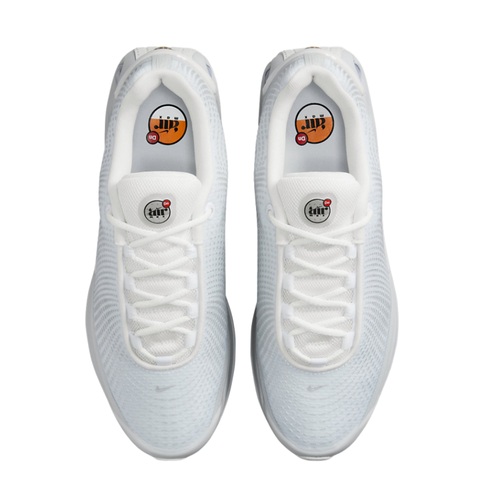W AIR MAX DN FJ3145-100 [5]