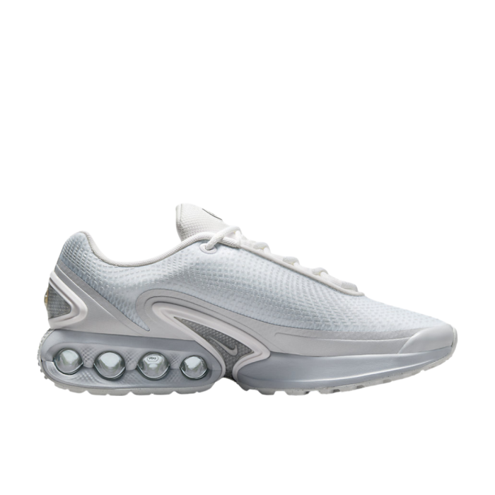 W AIR MAX DN FJ3145-100 [1]