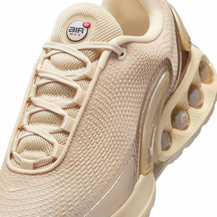 W AIR MAX DN HV4861-200 [6]