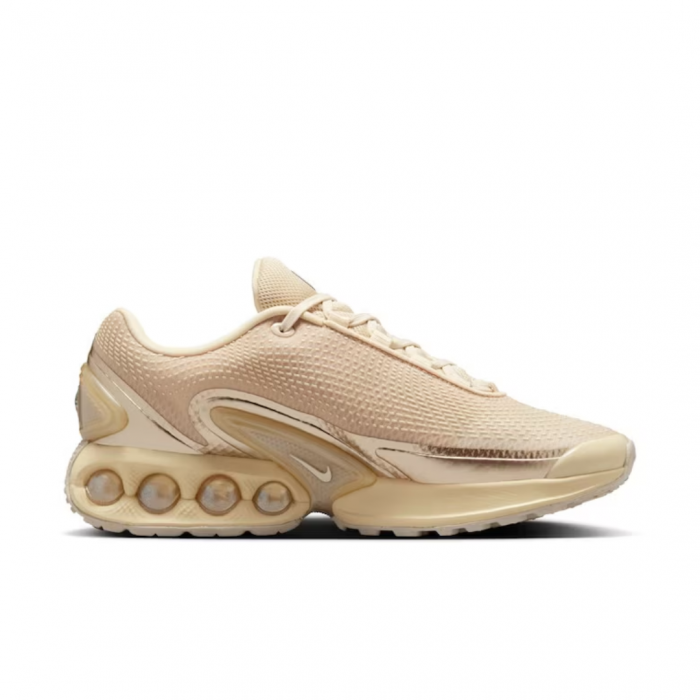 W AIR MAX DN HV4861-200 [1]