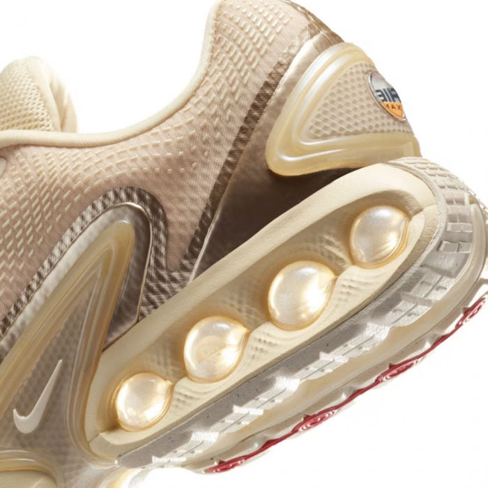 W AIR MAX DN HV4861-200 [5]