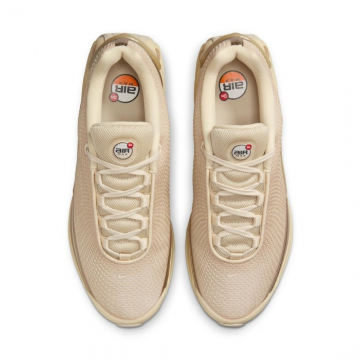 W AIR MAX DN HV4861-200 [7]