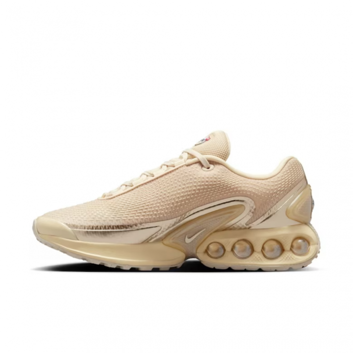 W AIR MAX DN HV4861-200 [2]