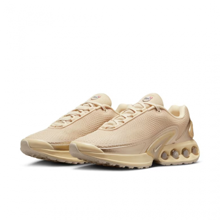 W AIR MAX DN HV4861-200 [4]