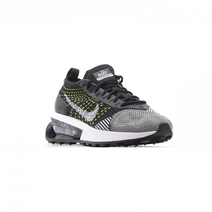 W Air Max Flyknit Racer NN DM9073-002 [3]