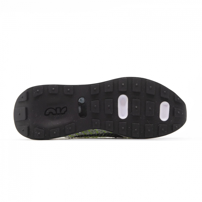 W Air Max Flyknit Racer NN DM9073-002 [4]