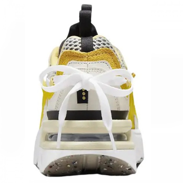 W AIR MAX FURYOSA FQ8933-001 [4]