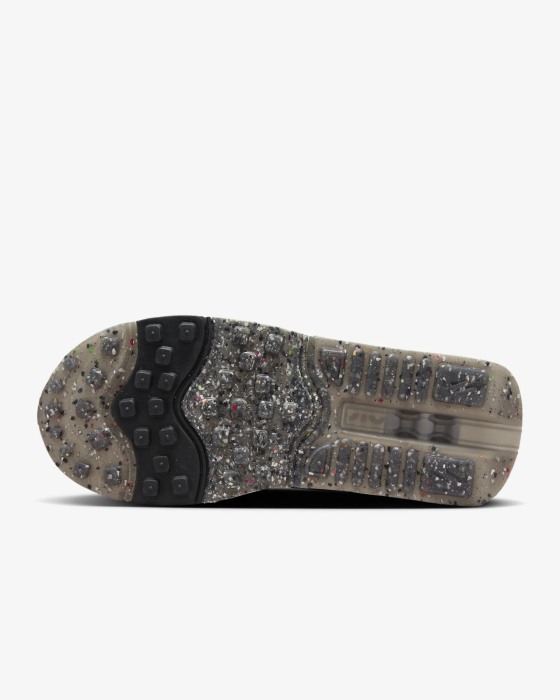 W AIR MAX FURYOSA DH0531-102 [2]