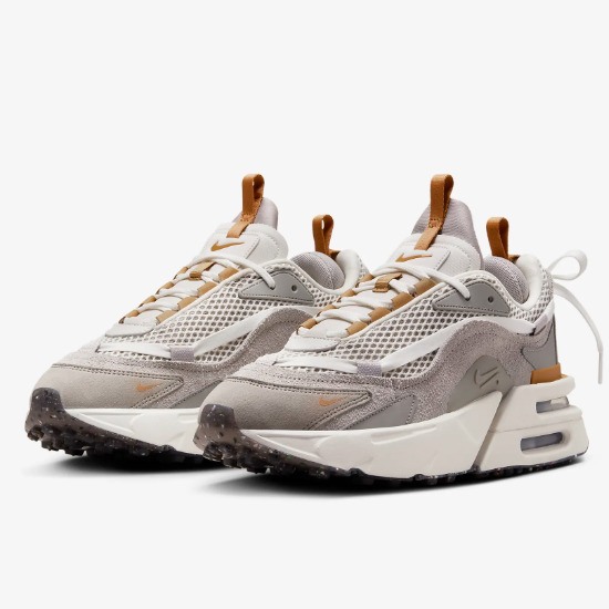 W AIR MAX FURYOSA DH0531-102 [3]