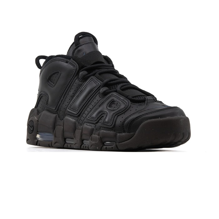 W AIR MORE UPTEMPO DV1137-001 [2]